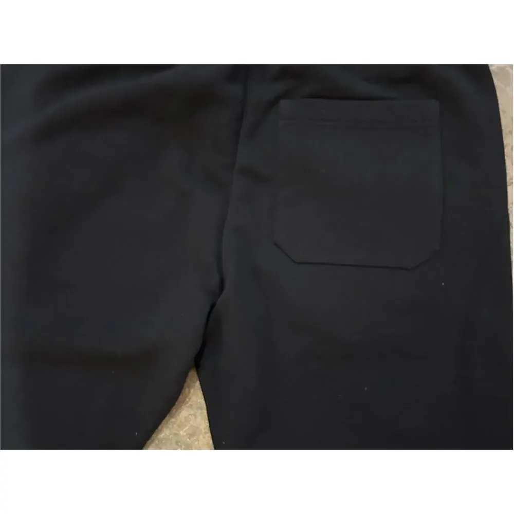 Gucci men cotton